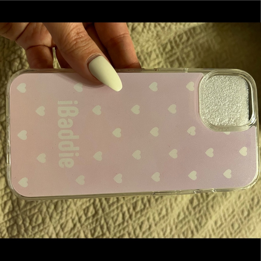 iPhone 13 case